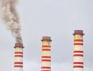 Türkiye unveils Emissions Trading System regulation
