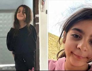 Narin Güran case faces fresh scrutiny as family’s bid rejected