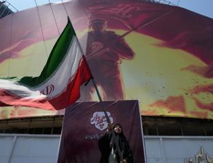 After six months of Iran war, US shifts goals, tactics
