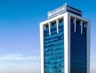 Halkbank applies for secondary public offering