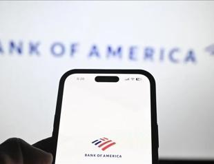 BofA sees single Central Bank rate cut in October