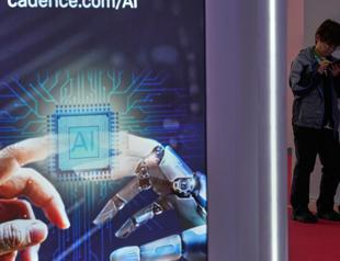 Top tech companies urge global response against AI cyber threats