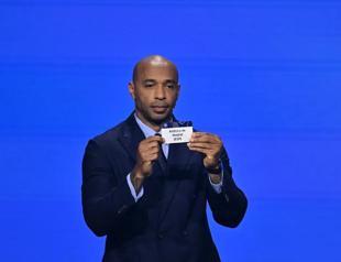 Fenerbahçe faces Liverpool, Atletico in Champions League return