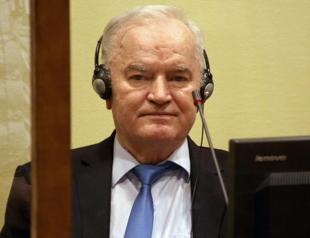 Serbian war criminal Mladic to be buried with state honours: minister
