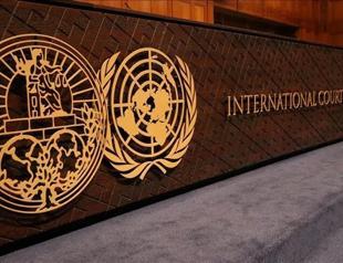 South Africa says Israel failed to comply with ICJ orders