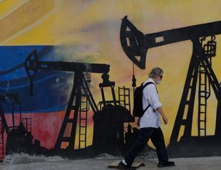 Rodriguez assures Venezuela will retain sovereignty in US oil deal