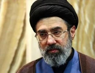 Iran supreme leader calls for unity among Muslim countries
