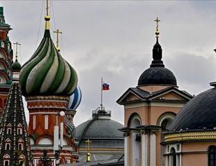 Russia extends ban on diesel exports until Sept 30