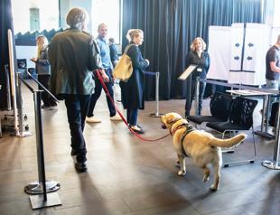 ‘No’ camp wins Iceland’s EU referendum