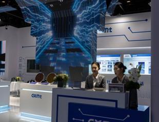 AI and robotics drive an IPO boom in China