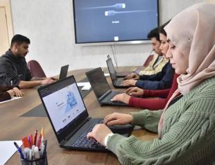 Tech Visa Program draws 47 startups to establish operations in Türkiye