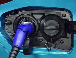 Electric vehicle growth outpaces charging infrastructure in Türkiye