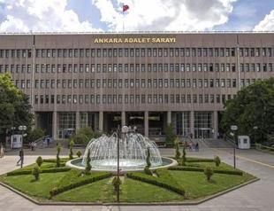 New judicial year begins with high profile cases on agenda