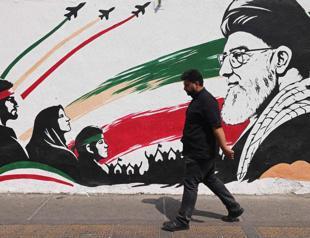 Trump vows to hit Iran hard as fighting resumes after month-long lull