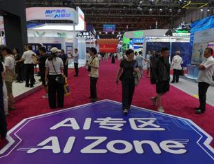 Washington to press G20 on light-touch AI regulation