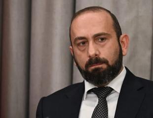 Yerevan to host Türkiye-Armenia business forum in October
