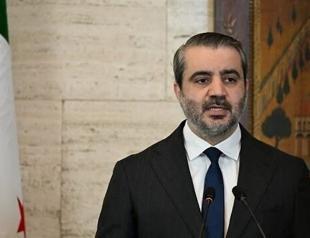 Syria wants diplomatic solution with Israel despite attacks: FM