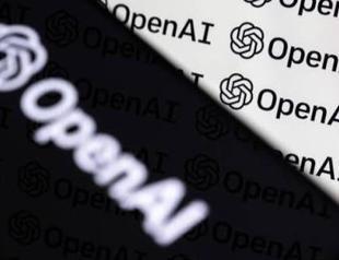 OpenAI to launch new model with ‘stronger safeguards’ after hack
