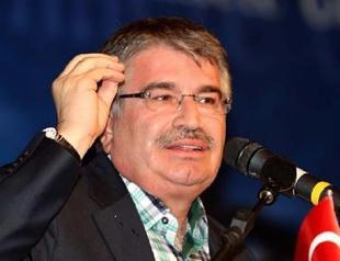 Former minister faces travel ban in Islamic group probe