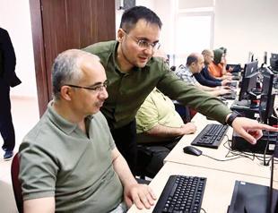 Türkiye to mandate AI training for all civil servants