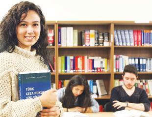 Medicine, law top choices for highest scorers