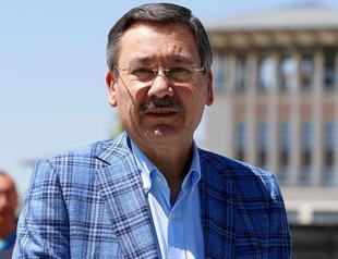 Former Ankara mayor to testify over money transfer claims