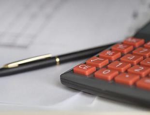 Türkiye to unveil new Medium-Term Program
