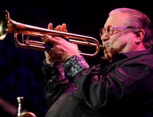 Countdown starts for 36th Akbank Jazz Festival