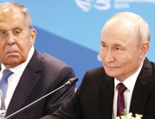 Russia to close German cultural centers