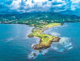 Ordu prepares UNESCO bids for historic houses, Cape Yason