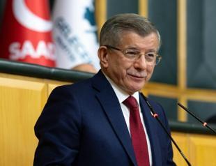 Probe launched into ex-prime minister over remarks