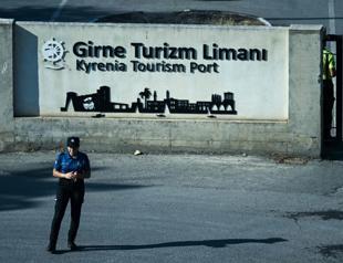 Turkish Cyprus ferry probe deepens as questions mount over captain