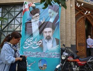 Trump weighs ending Iran war as Pentagon seeks 2027 deployments: Report