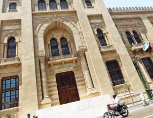 Cairo museum showcases Ottoman treasures from Egypt, Türkiye