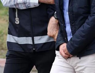 Istanbul fake debt probe targets 31 lawyers