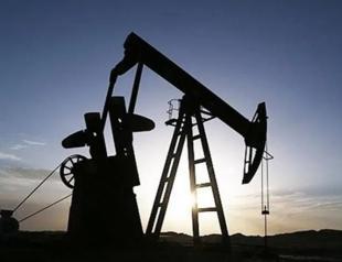 Iraq targets 5 million bpd oil exports via Türkiye, Syria