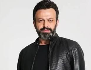 Turkish actor Serhat Kılıç found dead in Istanbul home