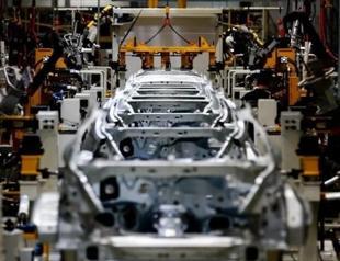 Türkiye’s automotive exports stay strong through August