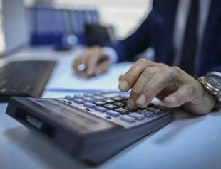 Second-hand sale platforms face wider tax checks