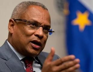 Children among at least 25 killed in Cape Verde