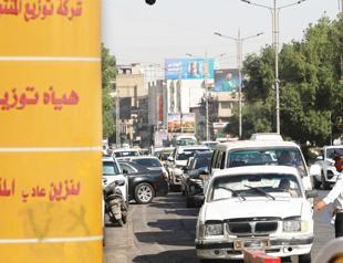 Iraq boosts oil export capacity above 3 million bpd