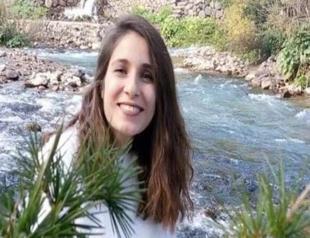 Key witness recounts murder in Gülistan Doku case