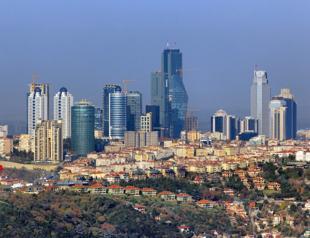 Business groups welcome medium-term program