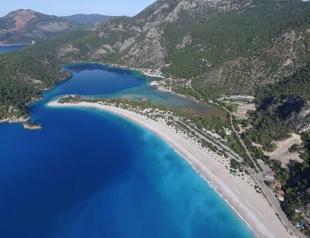 Türkiye expands Mediterranean marine protection effort