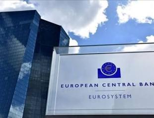 ECB set to hike interest rates as Iran war flares anew