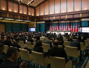 New Medium-Term Program focuses on maintaining disinflation momentum