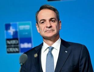 Egypt to host trilateral summit with Greece, Greek Cyprus