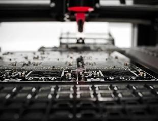 Türkiye to support local development of critical products and technologies