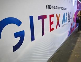 GITEX Ai Türkiye 2026 gathers int’l startup ecosystems in Istanbul