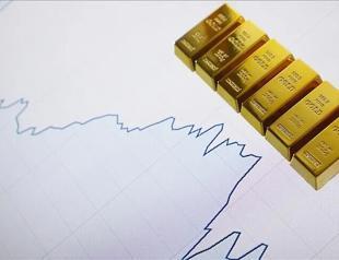 Gold delivers highest real return in August